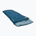 Vango Evolve Evolve Superwarm Single sac de dormit albastru SBREVOLVEM23TJ8 7
