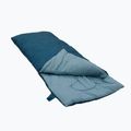 Vango Evolve Evolve Superwarm Single sac de dormit albastru SBREVOLVEM23TJ8 8