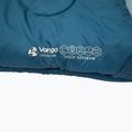 Vango Evolve Evolve Superwarm Single sac de dormit albastru SBREVOLVEM23TJ8 10