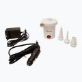 Pompă electrică Vango Mistral AC/DC white