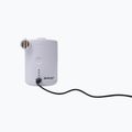 Pompă electrică Vango Mistral Rechargeable white 2
