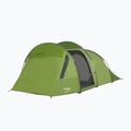 Vango Skye 500 cort de camping pentru 5 persoane TERSKYE verde T15177