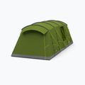 Vango Longleat II 800XL cort de camping pentru 8 persoane, verde TESLONGLEH09TAS 3