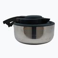 Ceainic turistic Vango Cuisine 1,5 l deep grey 3