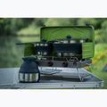Ceainic turistic Vango Cuisine 1,5 l deep grey 4