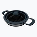 Oală turistică Vango Cuisine Non-Stick Casserole deep grey 2