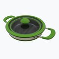 Oală turistică Vango Cuisine Non-Stick Casserole 3