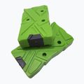 Compresie de răcorire Vango Ice Bricks 2 buc. green
