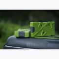 Compresie de răcorire Vango Ice Bricks 2 buc. green 2