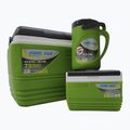 Set de frigidere turistice Vango Pinnacle 32-72Hr 5 Piece green 2