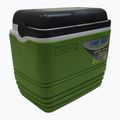 Set de frigidere turistice Vango Pinnacle 32-72Hr 5 Piece green 3