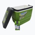 Set de frigidere turistice Vango Pinnacle 32-72Hr 5 Piece green 5