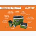 Set de frigidere turistice Vango Pinnacle 32-72Hr 5 Piece green 8