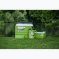 Set de frigidere turistice Vango Pinnacle 32-72Hr 5 Piece green 9
