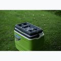 Set de frigidere turistice Vango Pinnacle 32-72Hr 5 Piece green 10