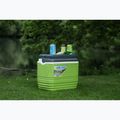 Set de frigidere turistice Vango Pinnacle 32-72Hr 5 Piece green 11