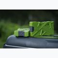 Set de frigidere turistice Vango Pinnacle 32-72Hr 5 Piece green 12