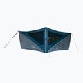 Acoperire-cort Vango Trigon AirHub moroccan blue