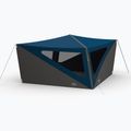 Acoperire-cort Vango Trigon AirHub moroccan blue 3