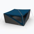 Acoperire-cort Vango Trigon AirHub moroccan blue 4