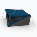 Acoperire-cort Vango Trigon AirHub moroccan blue 5