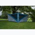 Acoperire-cort Vango Trigon AirHub moroccan blue 7