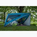 Acoperire-cort Vango Trigon AirHub moroccan blue 8