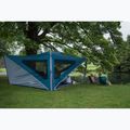 Acoperire-cort Vango Trigon AirHub moroccan blue 10