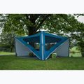 Acoperire-cort Vango Trigon AirHub moroccan blue 13