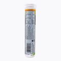 SIS GO HYDRO 20 comprimate de rehidratare ananas-mango SIS130919 2