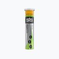 SIS GO HYDRO 20 comprimate de rehidratare ananas-mango SIS130919 3