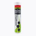 SIS GO HYDRO 20 tablete de hidratare cu afine SIS130920