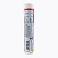 SIS GO HYDRO 20 tablete de hidratare cu afine SIS130920 2