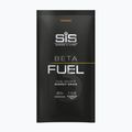Băutură energizantă Science in Sport Beta Fuel 80 82 g orange