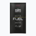 Băutură energizantă Science in Sport Beta Fuel 80 82 g red berry