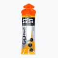 SIS GO Isotonic Gel Orange SIS131042