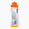 SIS GO Isotonic Gel Orange SIS131042 2