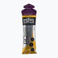 SIS Blackcurrant Isotonic Gel SIS131044