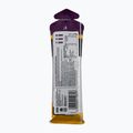 SIS Blackcurrant Isotonic Gel SIS131044 2