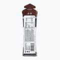 SIS Energy Gel cu cofeină, aromă de cola SIS131047 2