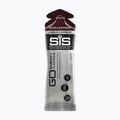 Gel energetic Science in Sport Go Energy 60 ml espresso