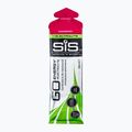 SIS Energy Gel cu electroliți Zmeură SIS131052