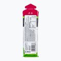 SIS Energy Gel cu electroliți Zmeură SIS131052 2