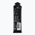 SIS Energy Beta Fuel Orange Gel SIS131389 2
