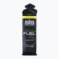SIS Energy Beta Fuel + Nootropics Gel Apple SIS131391
