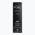 Set de geluri energetice Science in Sport Beta Fuel Energy + Nootropics 6 x 60 ml apple 3