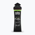 Gel energetic Science in Sport Beta Fuel + Electrolyte 60 ml raspberry/lemon