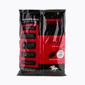Amestec pentru metoda Ringers Micro 2kg maro PRNG19 2