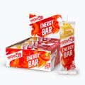 Baton energetic HIGH5 Energy 55 g banan