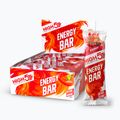 Baton energetic HIGH5 Energy 55 g fructe de pădure